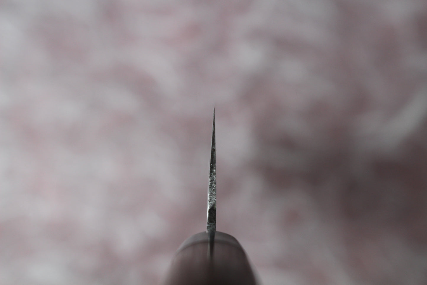 Mikazuki - VG1 Gyuto Knife 180mm