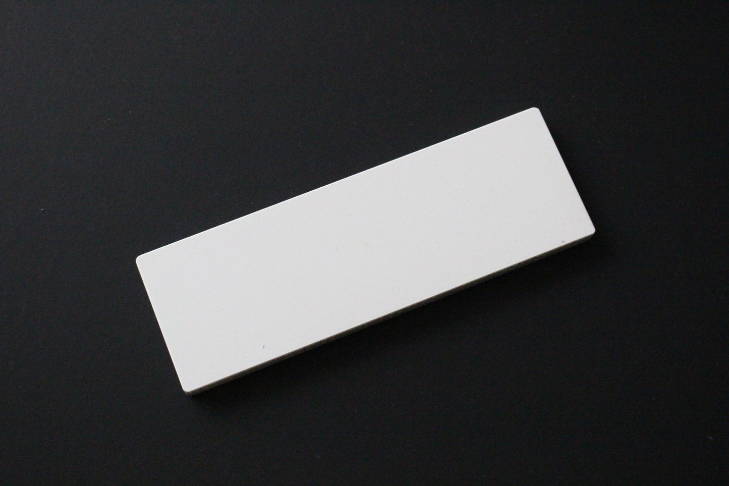 Shapton RockStar Series Whetstone #6000