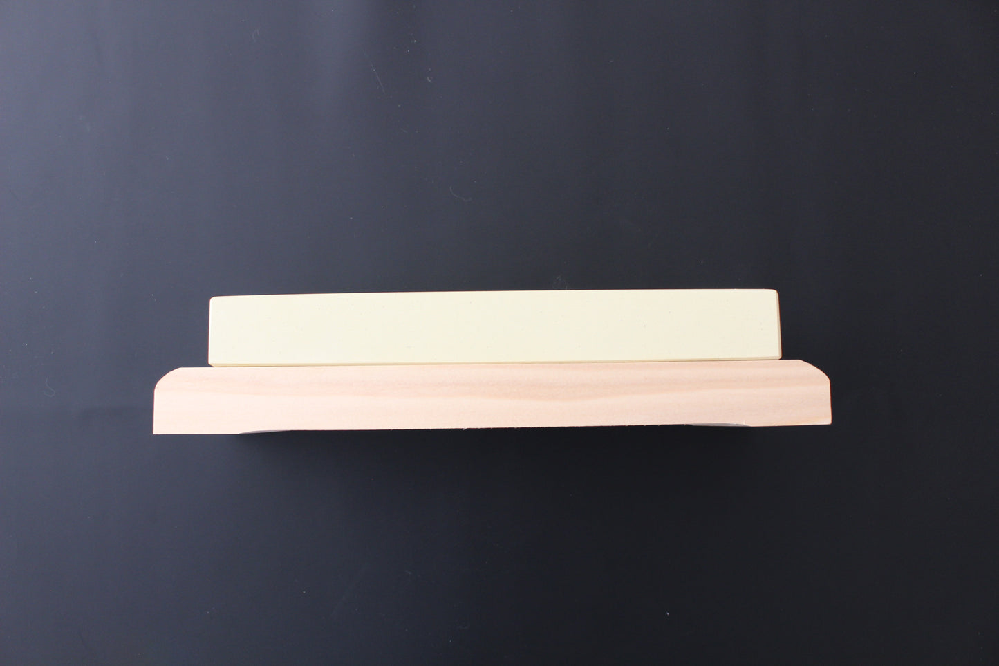 GOH UMANOSUKE YOSHIHIRO ORIGINAL FINE POLISHING WHETSTONE #8000