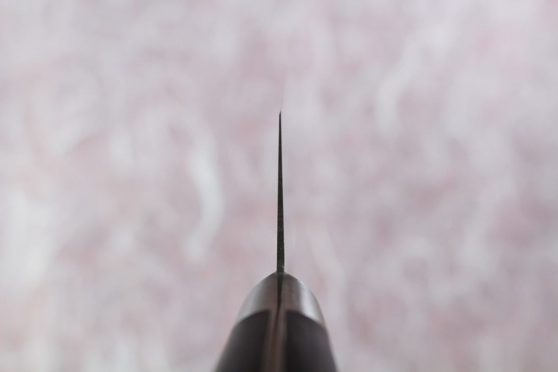 Mikazuki - AUS8 Pro series Gyuto knife 240mm