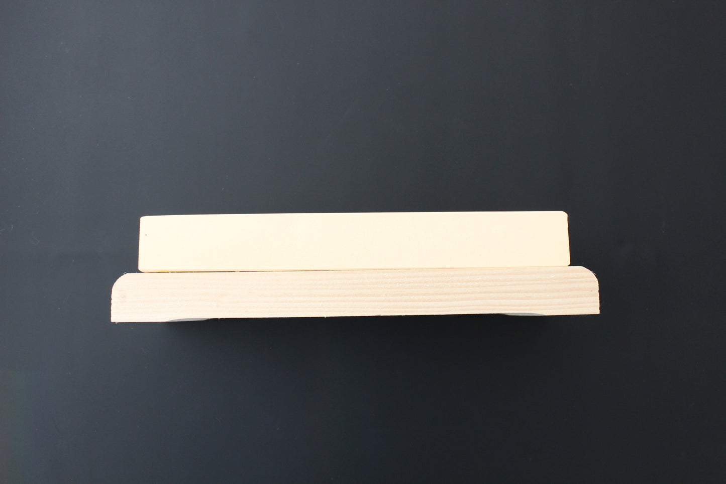 GOH UMANOSUKE YOSHIHIRO ORIGINAL MEDIUM WHETSTONE #1000