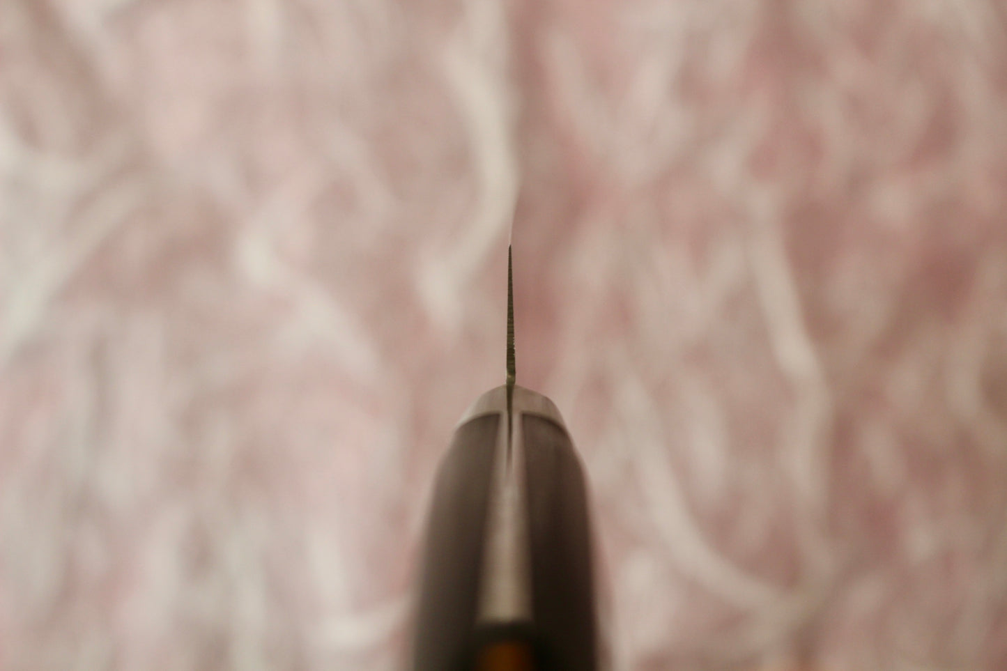 Mikazuki - AUS8 Pro series Petty knife 120mm