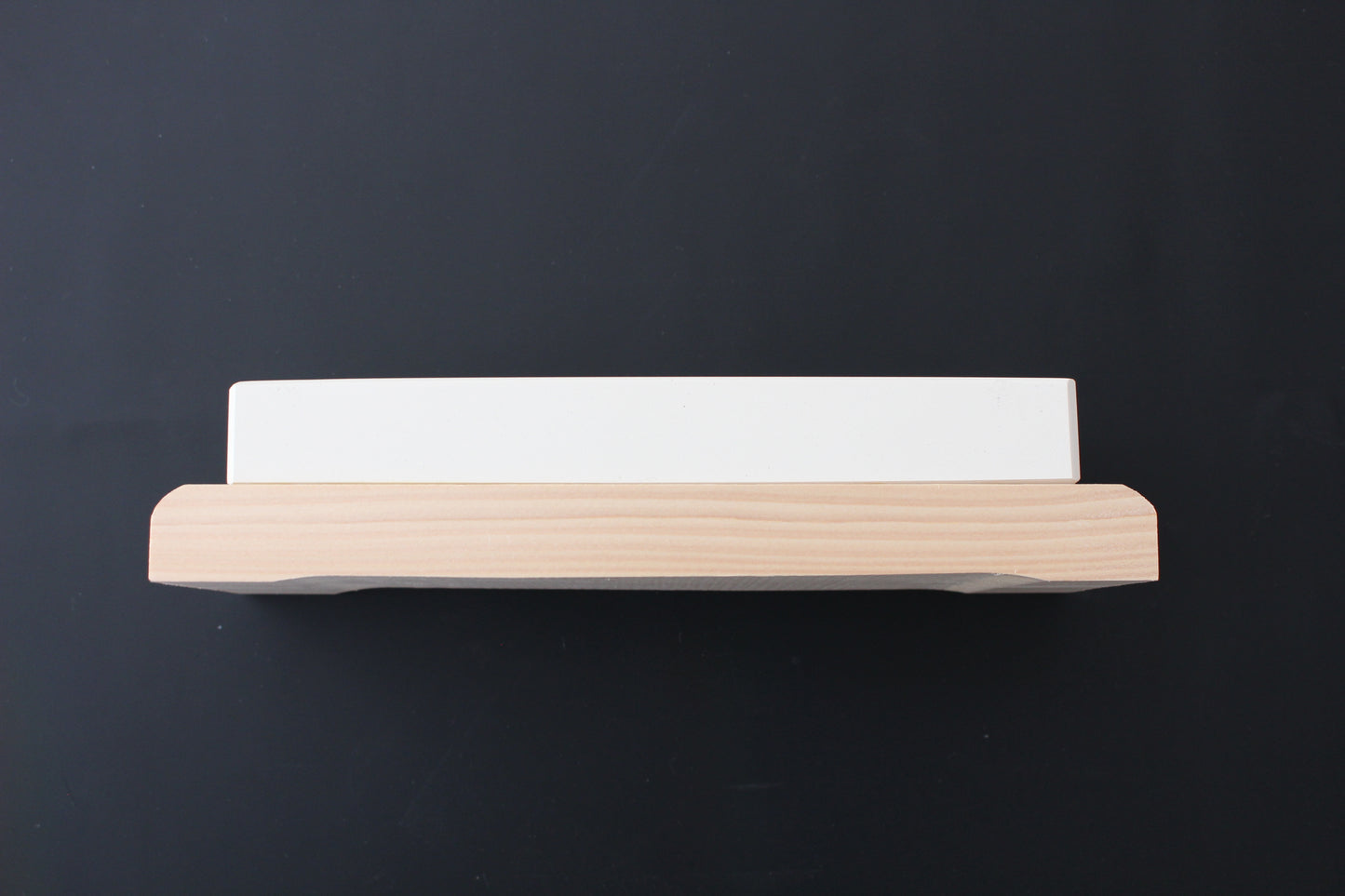 GOH UMANOSUKE YOSHIHIRO ORIGINAL MEDIUM POLISHING WHETSTONE #3000