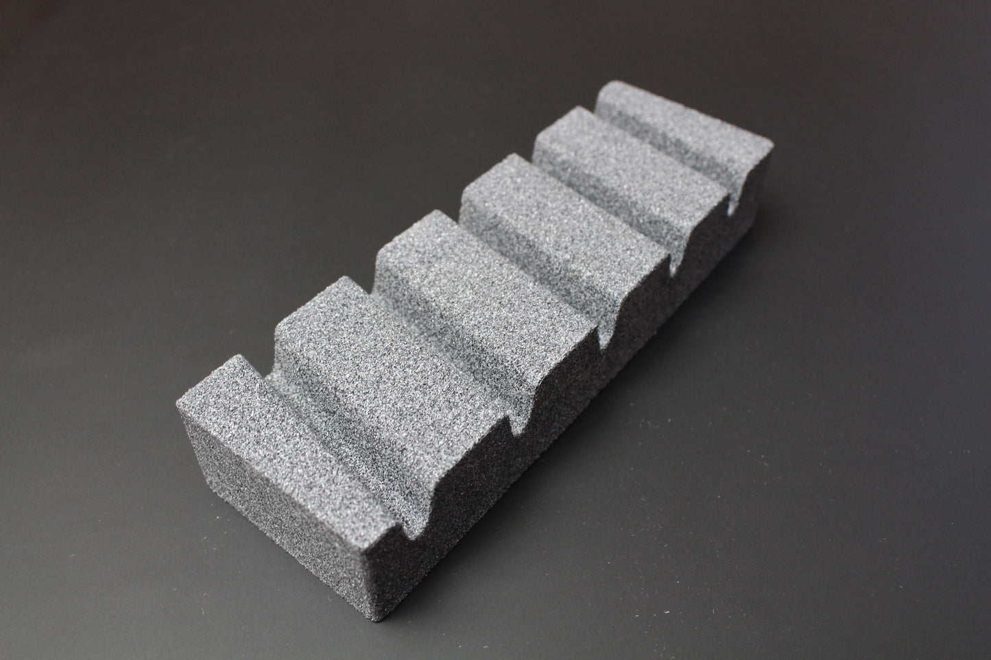 Naniwa Coarse Flattening Stone #60