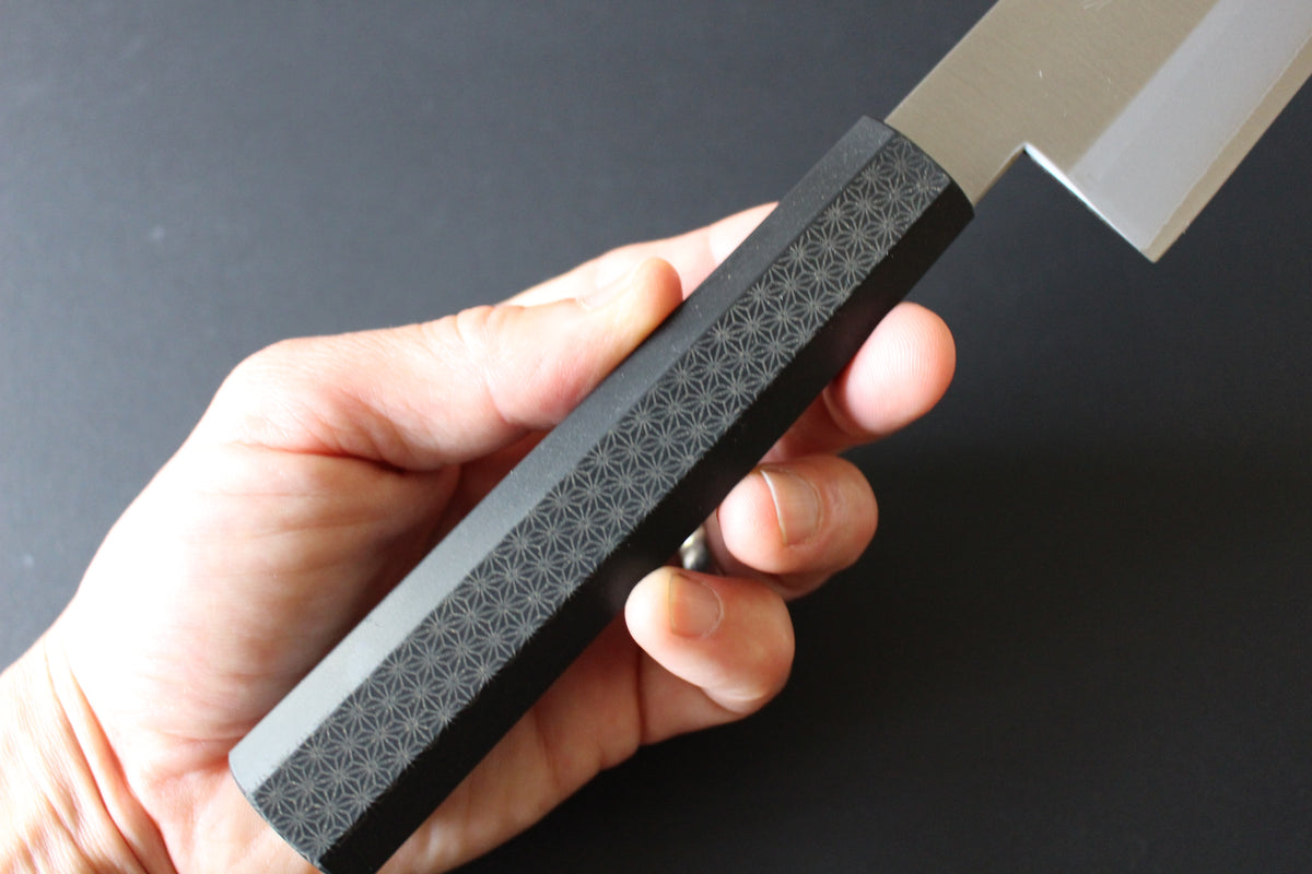 Mikazuki HAP40 Gyuto 210mm
