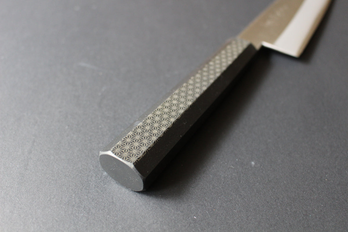 Mikazuki HAP40 Gyuto 210mm