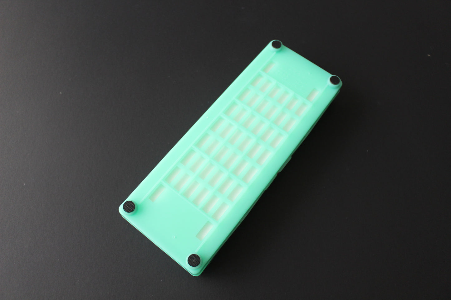Shapton KUROMAKU SERIES POLISHING STONE  #8000