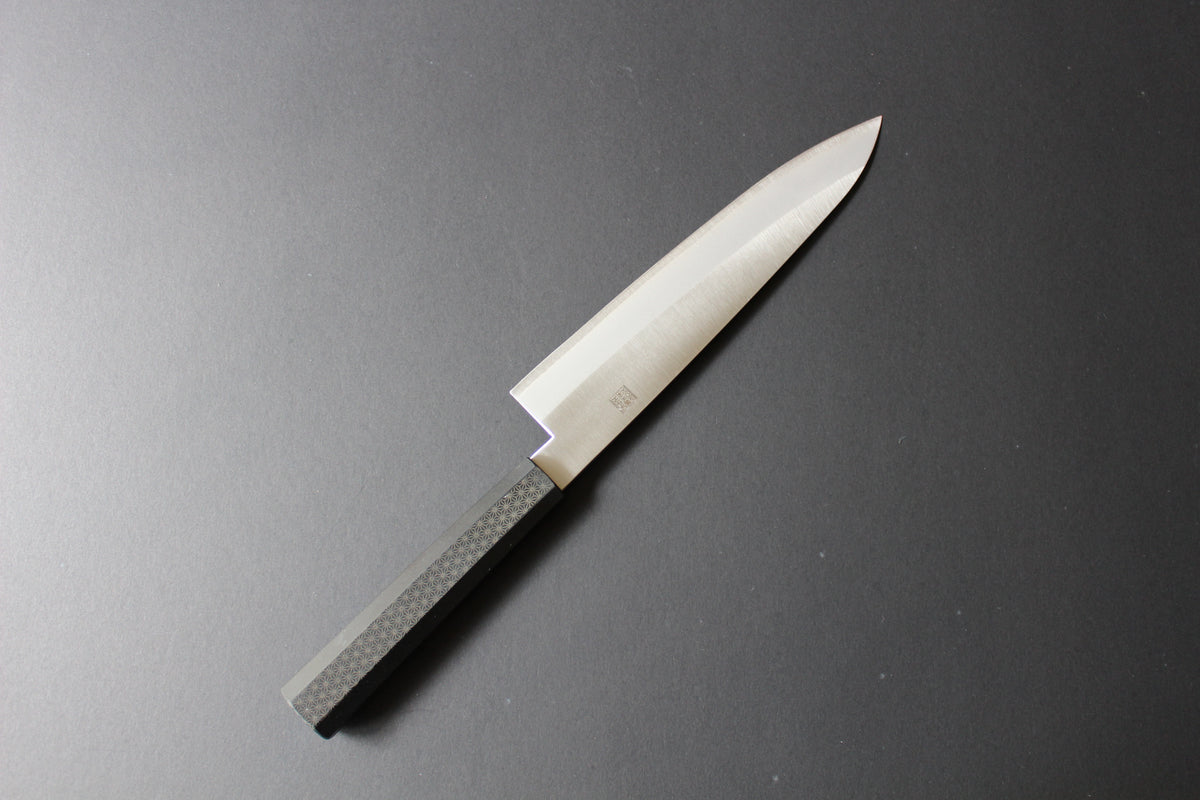 Mikazuki HAP40 Gyuto 210mm