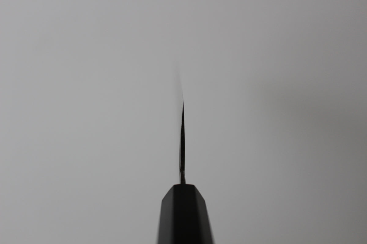 Mikazuki HAP40 Gyuto 210mm