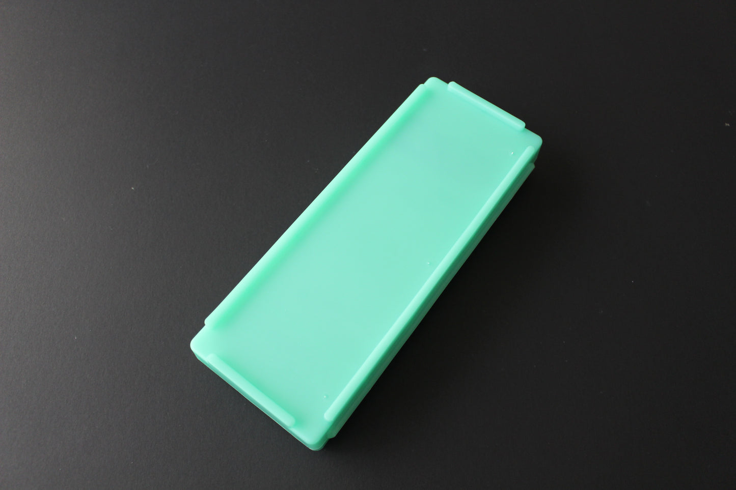 Shapton KUROMAKU SERIES POLISHING STONE  #8000